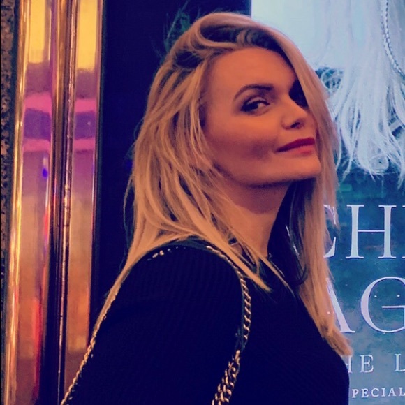 elena_ali